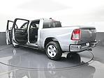 2023 Ram 1500 Crew Cab RWD Pickup for sale #LPA12550 - photo 78
