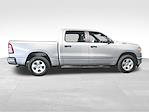 2023 Ram 1500 Crew Cab RWD Pickup for sale #LPA12550 - photo 8