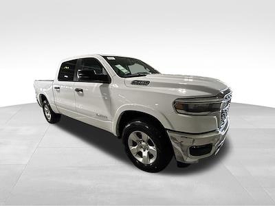 Used 2025 Ram 1500 - photo 1