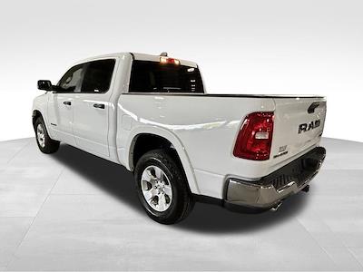 Used 2025 Ram 1500 - photo 1