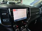 2025 Ram 1500 Crew Cab 4WD Pickup for sale #LPA12551 - photo 9