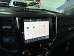 2025 Ram 1500 Crew Cab 4WD Pickup for sale #LPA12551 - photo 10