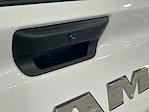 2025 Ram 1500 Crew Cab 4WD Pickup for sale #LPA12551 - photo 15