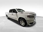 2025 Ram 1500 Crew Cab 4WD Pickup for sale #LPA12551 - photo 3
