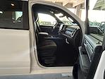 2025 Ram 1500 Crew Cab 4WD Pickup for sale #LPA12551 - photo 20