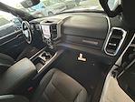 2025 Ram 1500 Crew Cab 4WD Pickup for sale #LPA12551 - photo 21