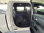 2025 Ram 1500 Crew Cab 4WD Pickup for sale #LPA12551 - photo 24