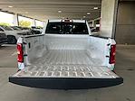 2025 Ram 1500 Crew Cab 4WD Pickup for sale #LPA12551 - photo 26