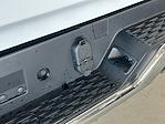 2025 Ram 1500 Crew Cab 4WD Pickup for sale #LPA12551 - photo 27