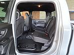 2025 Ram 1500 Crew Cab 4WD Pickup for sale #LPA12551 - photo 29