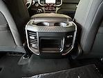 2025 Ram 1500 Crew Cab 4WD Pickup for sale #LPA12551 - photo 30