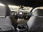 2025 Ram 1500 Crew Cab 4WD Pickup for sale #LPA12551 - photo 31