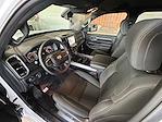2025 Ram 1500 Crew Cab 4WD Pickup for sale #LPA12551 - photo 32