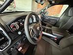 2025 Ram 1500 Crew Cab 4WD Pickup for sale #LPA12551 - photo 33