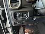 2025 Ram 1500 Crew Cab 4WD Pickup for sale #LPA12551 - photo 34