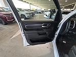 2025 Ram 1500 Crew Cab 4WD Pickup for sale #LPA12551 - photo 35