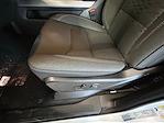 2025 Ram 1500 Crew Cab 4WD Pickup for sale #LPA12551 - photo 37