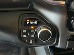 2025 Ram 1500 Crew Cab 4WD Pickup for sale #LPA12551 - photo 39
