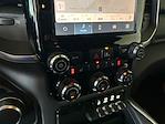2025 Ram 1500 Crew Cab 4WD Pickup for sale #LPA12551 - photo 41