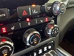 2025 Ram 1500 Crew Cab 4WD Pickup for sale #LPA12551 - photo 42