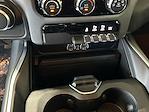 2025 Ram 1500 Crew Cab 4WD Pickup for sale #LPA12551 - photo 43
