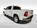 2025 Ram 1500 Crew Cab 4WD Pickup for sale #LPA12551 - photo 2