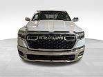 2025 Ram 1500 Crew Cab 4WD Pickup for sale #LPA12551 - photo 6