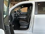 2025 Ram 1500 Crew Cab 4WD Pickup for sale #LPA12551 - photo 7