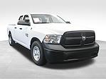 2024 Ram 1500 Classic Quad Cab DRW RWD Pickup for sale #LPA12552 - photo 9