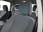 2024 Ram 1500 Classic Quad Cab DRW RWD Pickup for sale #LPA12552 - photo 15