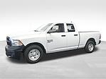 2024 Ram 1500 Classic Quad Cab DRW RWD Pickup for sale #LPA12552 - photo 3
