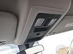 2024 Ram 1500 Classic Quad Cab DRW RWD Pickup for sale #LPA12552 - photo 28