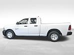 2024 Ram 1500 Classic Quad Cab DRW RWD Pickup for sale #LPA12552 - photo 4