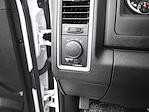 2024 Ram 1500 Classic Quad Cab DRW RWD Pickup for sale #LPA12552 - photo 31