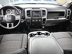2024 Ram 1500 Classic Quad Cab DRW RWD Pickup for sale #LPA12552 - photo 35