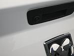 2024 Ram 1500 Classic Quad Cab DRW RWD Pickup for sale #LPA12552 - photo 36