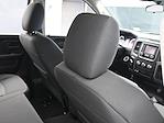 2024 Ram 1500 Classic Quad Cab DRW RWD Pickup for sale #LPA12552 - photo 39