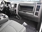 2024 Ram 1500 Classic Quad Cab DRW RWD Pickup for sale #LPA12552 - photo 41
