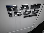 2024 Ram 1500 Classic Quad Cab DRW RWD Pickup for sale #LPA12552 - photo 43