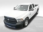 2024 Ram 1500 Classic Quad Cab DRW RWD Pickup for sale #LPA12552 - photo 44