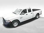 2024 Ram 1500 Classic Quad Cab DRW RWD Pickup for sale #LPA12552 - photo 45