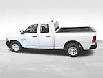 2024 Ram 1500 Classic Quad Cab DRW RWD Pickup for sale #LPA12552 - photo 46