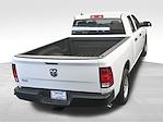 2024 Ram 1500 Classic Quad Cab DRW RWD Pickup for sale #LPA12552 - photo 48