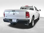 2024 Ram 1500 Classic Quad Cab DRW RWD Pickup for sale #LPA12552 - photo 5