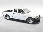 2024 Ram 1500 Classic Quad Cab DRW RWD Pickup for sale #LPA12552 - photo 51
