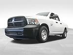 2024 Ram 1500 Classic Quad Cab DRW RWD Pickup for sale #LPA12552 - photo 53
