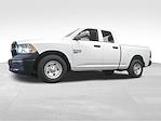 2024 Ram 1500 Classic Quad Cab DRW RWD Pickup for sale #LPA12552 - photo 54