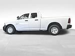 2024 Ram 1500 Classic Quad Cab DRW RWD Pickup for sale #LPA12552 - photo 55