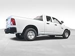 2024 Ram 1500 Classic Quad Cab DRW RWD Pickup for sale #LPA12552 - photo 58