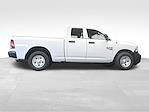 2024 Ram 1500 Classic Quad Cab DRW RWD Pickup for sale #LPA12552 - photo 59